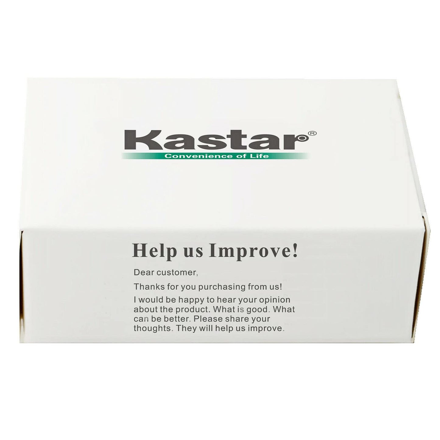 Kastar 2-Pack Battery Replacement for V-TECH 20-2420, V-TECH 20-2481 V-TECH 2420, V-TECH 2421, V-TECH 2431, V-TECH 2481 V-TECH VT00-2421, VT20-2420