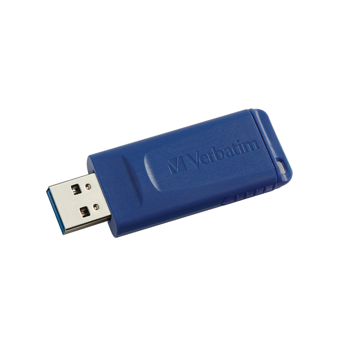 Verbatim Store 'n' Go USB Flash Drive- 5 Pack