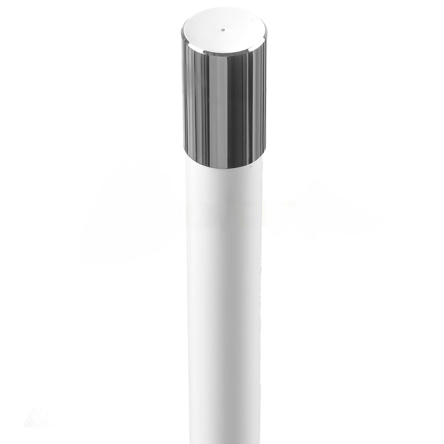 Diamond Antenna X30A Dual-Band Base Repeater Antenna - 2m/70cm High-Gain VHF UHF Antenna with 6.5 dB Gain and Durable Fiberglass Construction