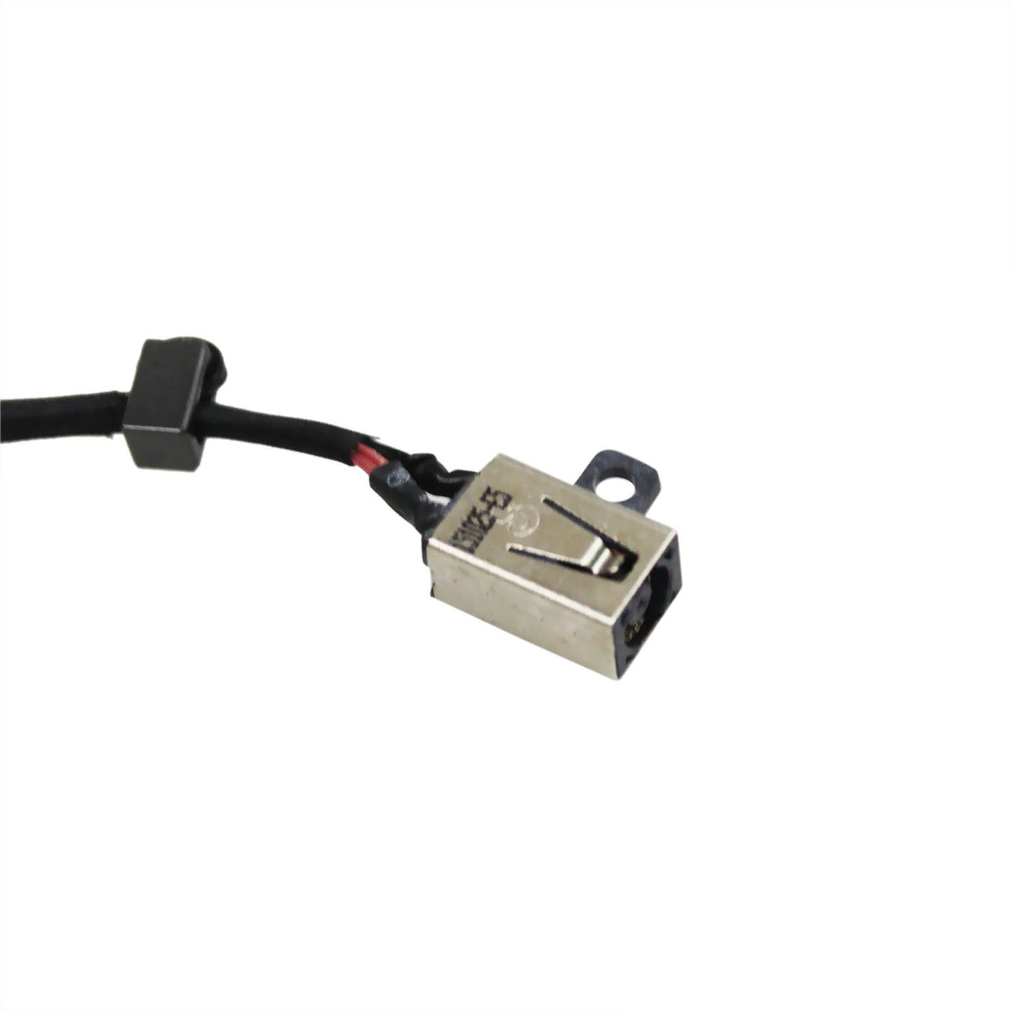 Zahara DC in Power Jack Cable Replacement for Dell Vostro 14 5459 5459R 5458 DD0AM8AD000 K2J4F