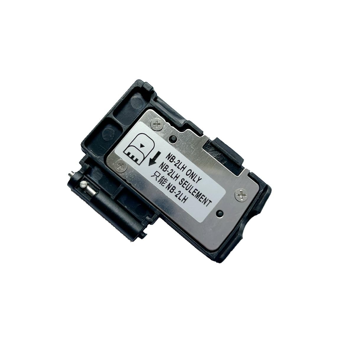 NEW Battery Cover Lid Cap Door For Canon 350D 400D Digital Camera Repair Part