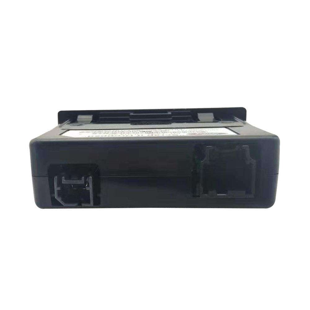 Genuine Dual USB Interface Module for Ford SYNC 2 USB Media Hub w SD Card Slot BT4Z-19A387-B