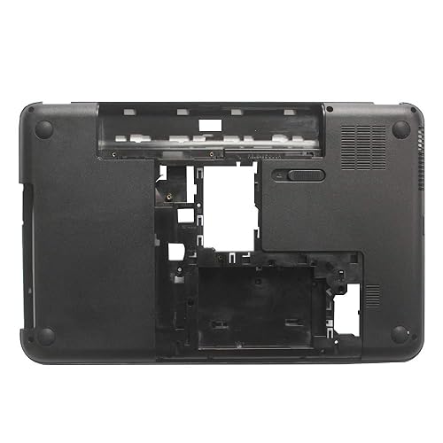 YUHUAI New Laptop Replacement Parts for HP Pavilion G6-2000 G6-2100 G6Z-2000 G6-2100 G6-2348SG G6-2000sl TPN-Q110 TPN-Q107 684165-001 (Bottom Base