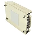 Supermicro SNK-P0057PS Fan, Cooler & Radiator