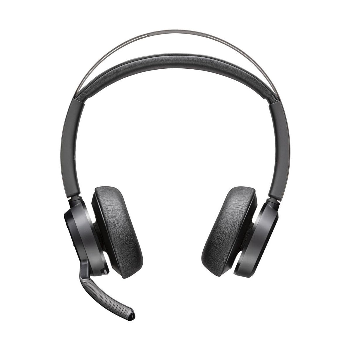 Poly Voyager Focus 2 Headset