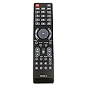 Remote Control NS-RC02A-12 for All Insignia LED LCD TV