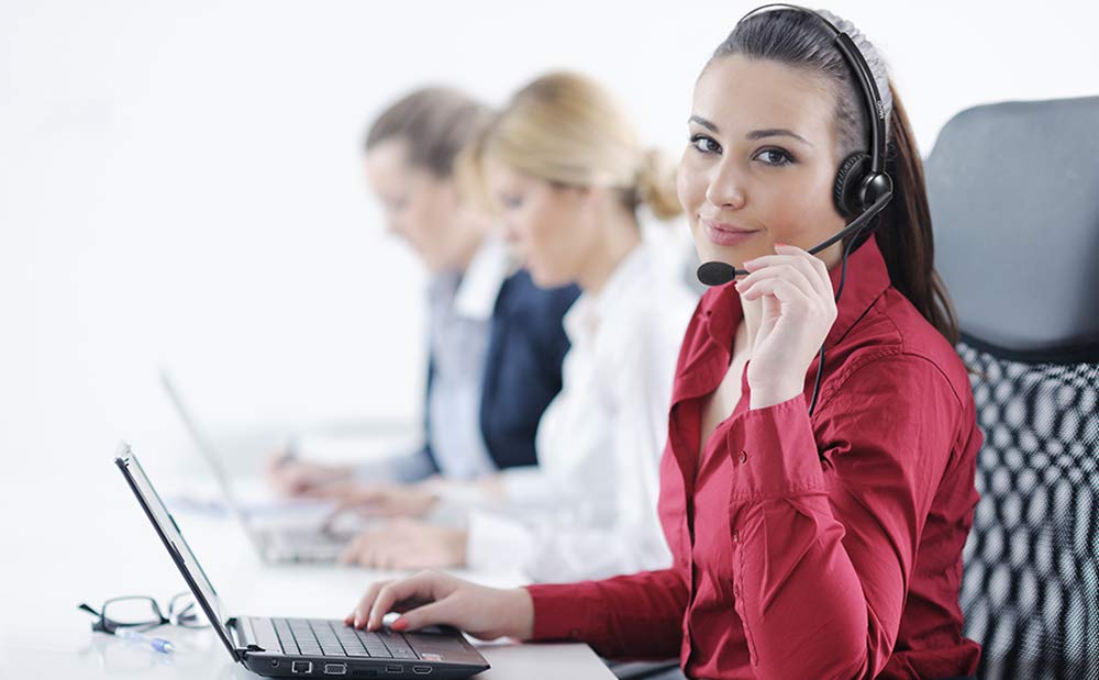 MAIRDI Telephone Headset with Noise Cancelling Microphone & HIS Cable for Avaya IP 1608 1616 9601 9608 9611 9611G 9620 9621 9630 9631 9640 9641 9650