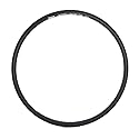Kase Wolverine 95mm Magnetic Filter Adapter Ring 95