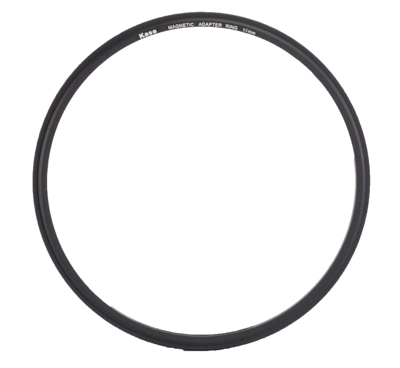 Kase Wolverine 95mm Magnetic Filter Adapter Ring 95