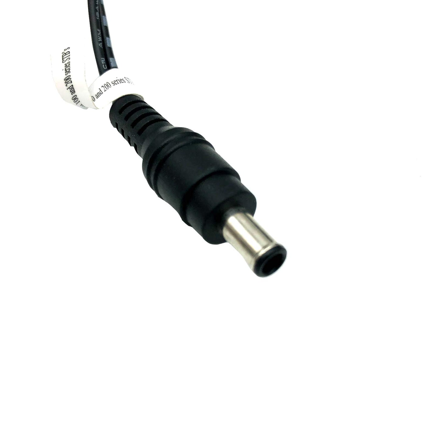 Challenger Cable Sales PS-3.3-12-3-DC1 12V 3A 36W Switching Power Supply AC/DC Adapter