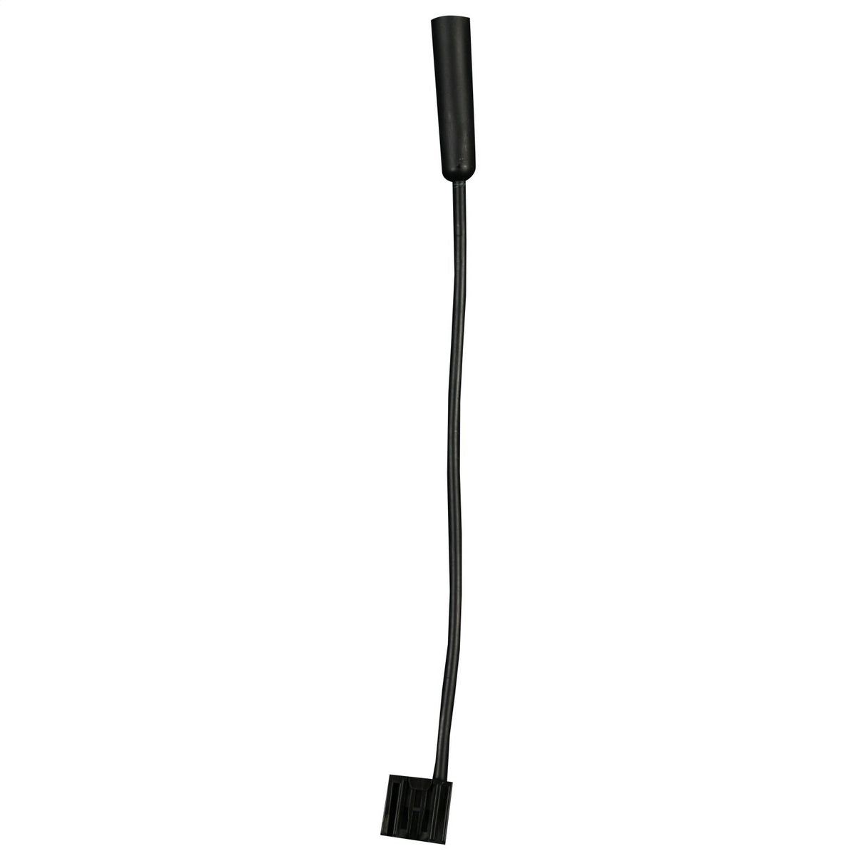 Metra 40-LX20 Radio Antenna Adapter Cable for 2002 Lexus