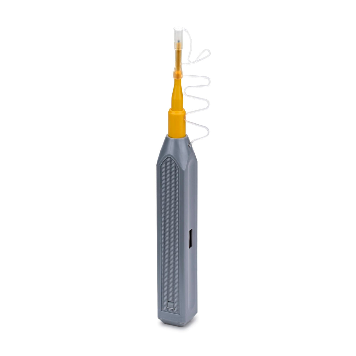 StarTech 1.6mm Fiber Cleaning Pen for M38999 Connectors (FOCPEN16FCSTSC)