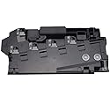 Compatible H625cdw H825cdw S2825cdn Waste Toner Container Box for Dell H625cdw H825cdw S2825cdn Color Laser Printer