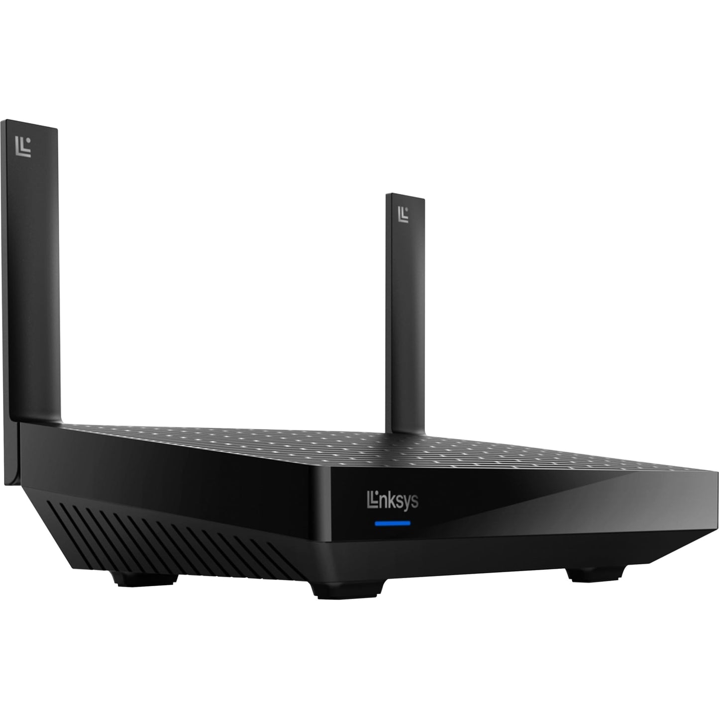 Linksys Hydra 6 Mesh WiFi 6 Router - MR20EC-AMZ - Dual-Band WiFi Router - Mesh