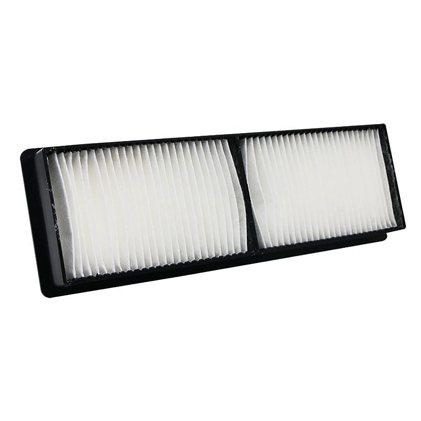 Replacement ELPAF39 V13H134A39 Projector Air Filter Compatible with Epson PowerLite Home Cinema 3500 3800 4010 5040UB 5050UB 5040UBe 5050UBe 3200 3000