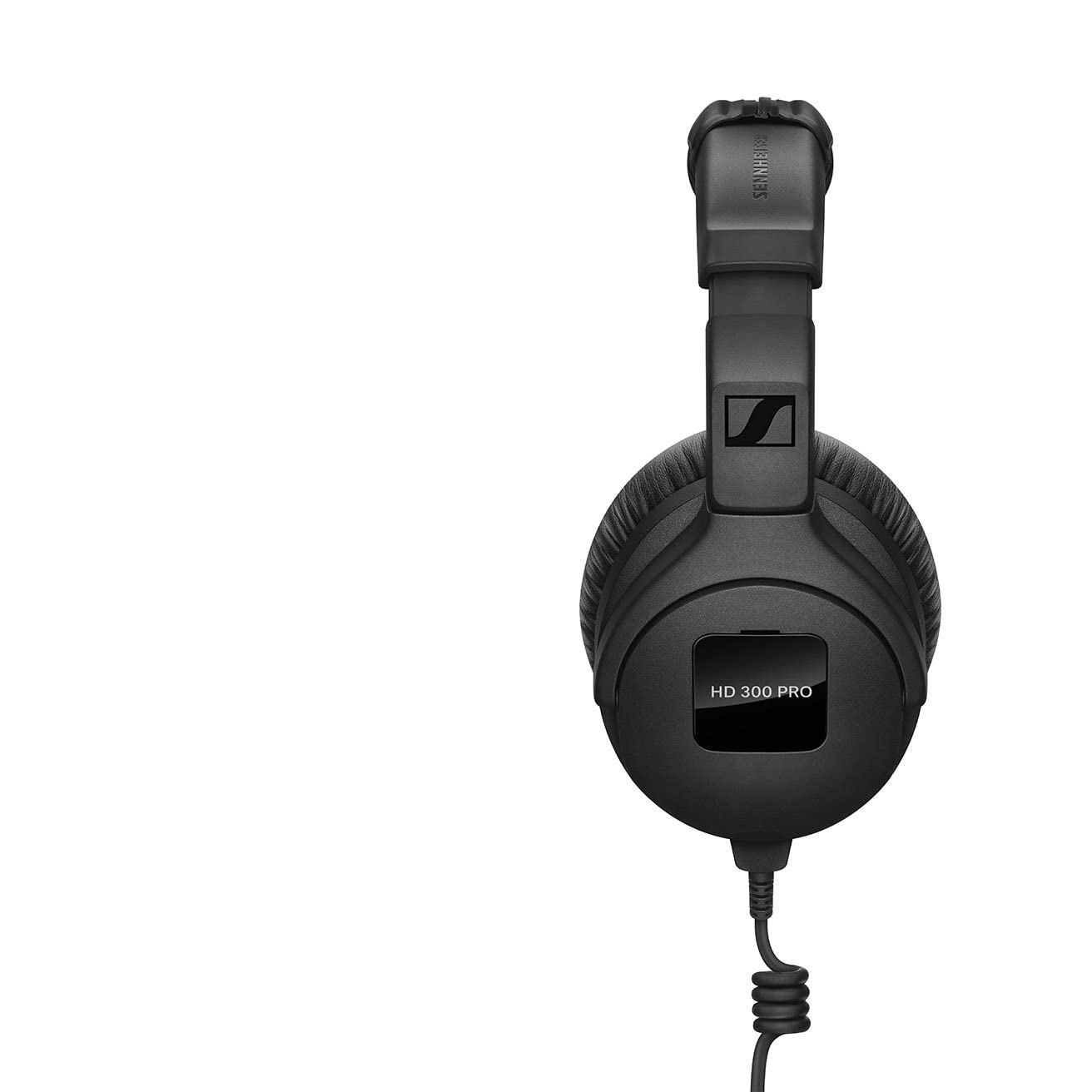 Sennheiser - HD 300 Pro, Headphones