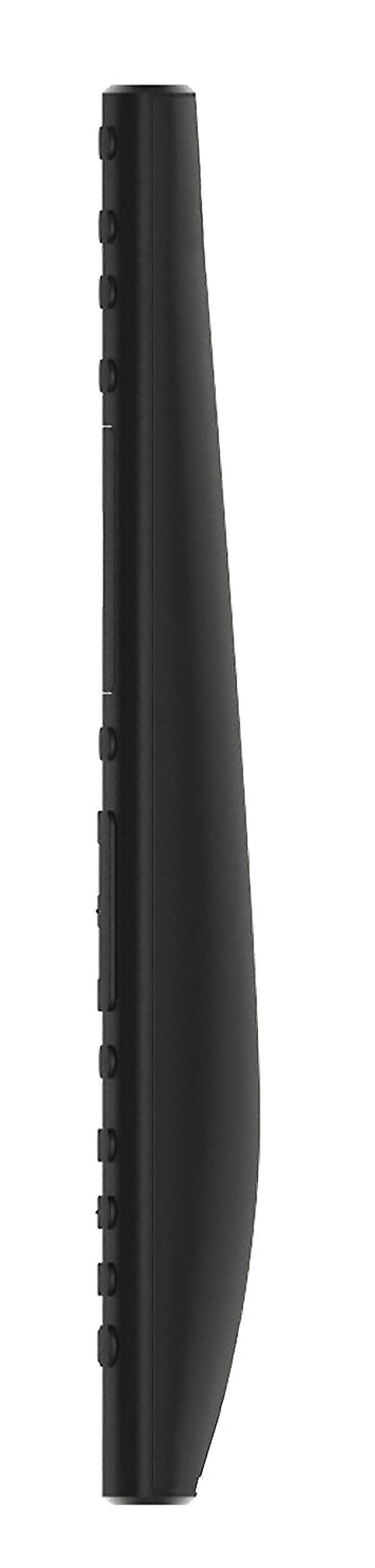 AULCMEET Replacement Remote Control Compatible with VIZIO TV XRT136 D32h-F4 D43fx-F4 D65x-G4 PQ65-F1 D55x-G1 D32h-F0 D43-F1 D50-F1 D55-F2 D60-F3