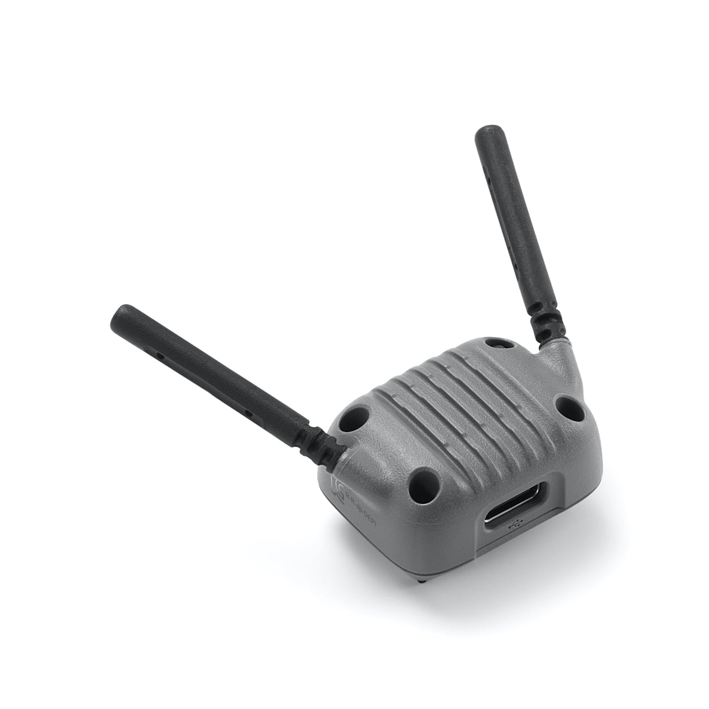 DJI Neo 2 Digital Transceiver, Compatibility: DJI Neo 2