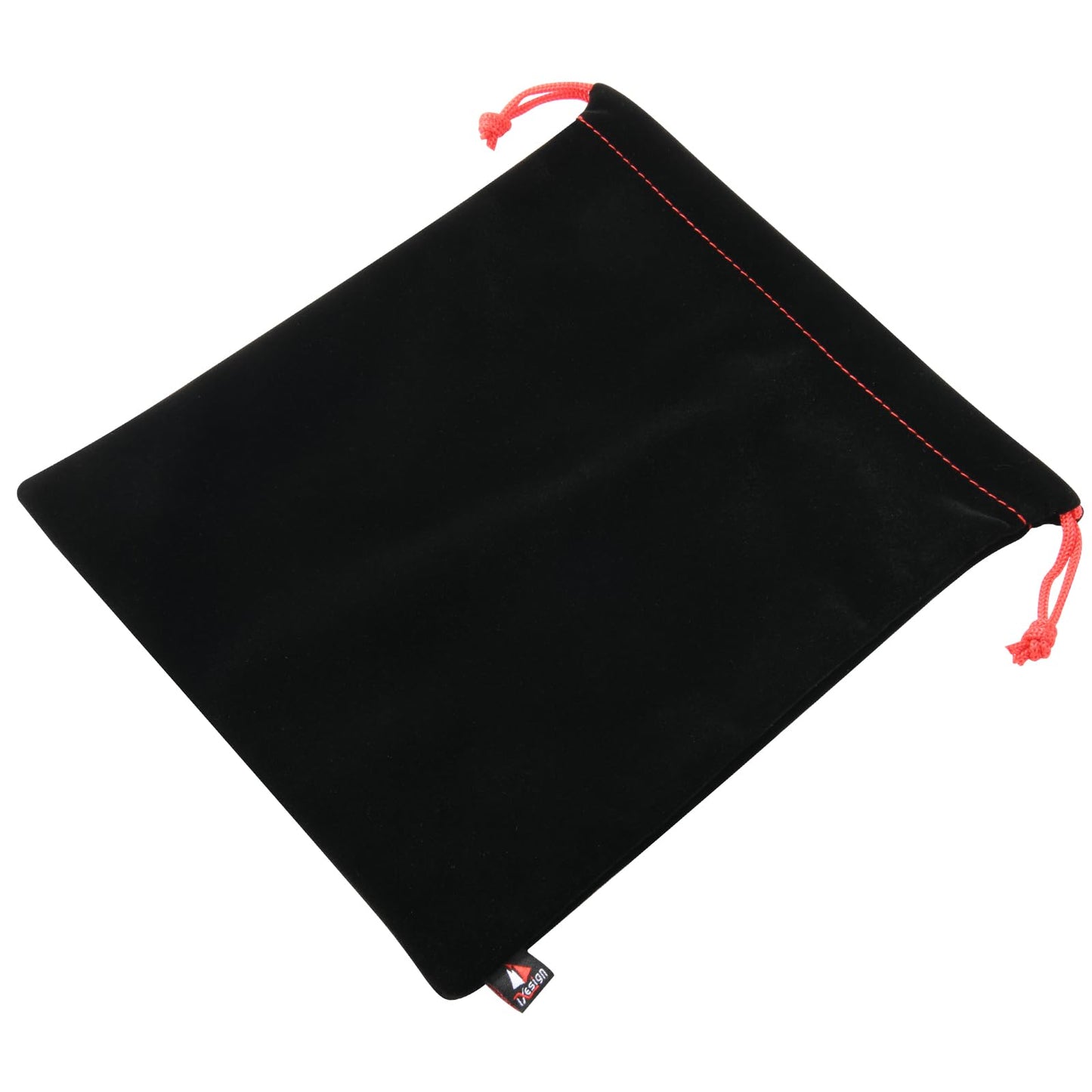TXEsign Universal Headphone Protection Pouch Bag 11 x 9.25 in (Large)