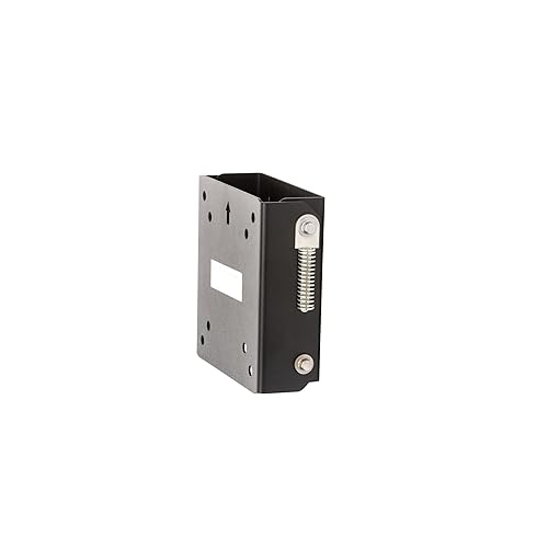 MOR/RYDE MORryde TV1-051H Snap-in TV Wall Mount - Small Rigid