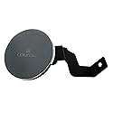 Course Motorsports Direct Fit Phone Mount: Jeep Grand Cherokee WL (2021+) Magsafe Head - Non Charging Right