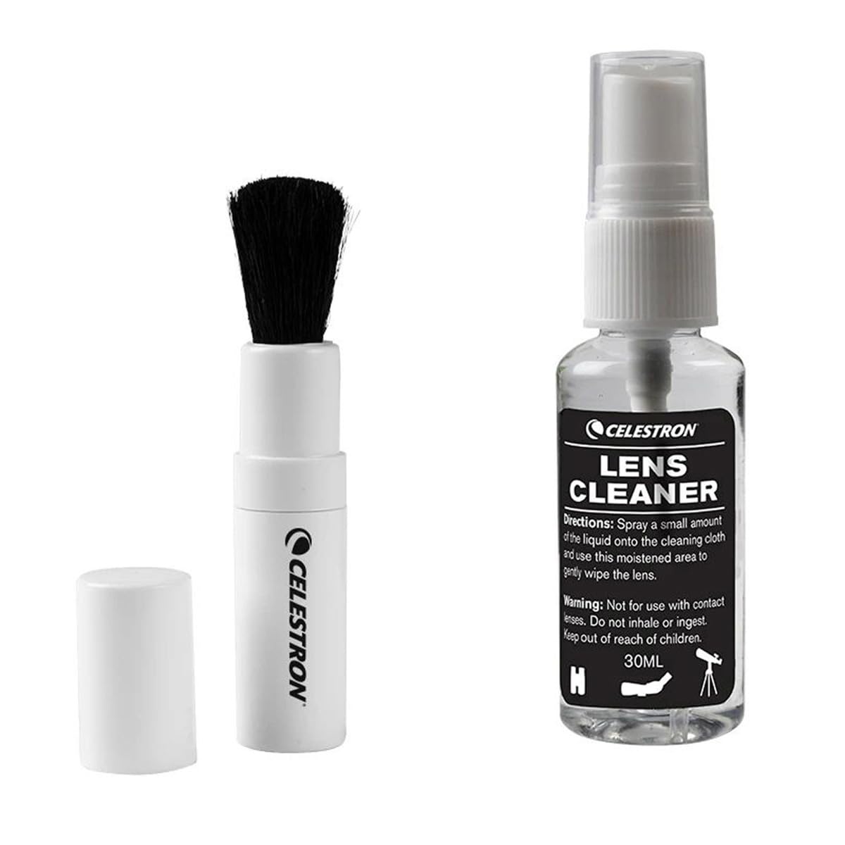 Celestron Lens Cleaning Kit