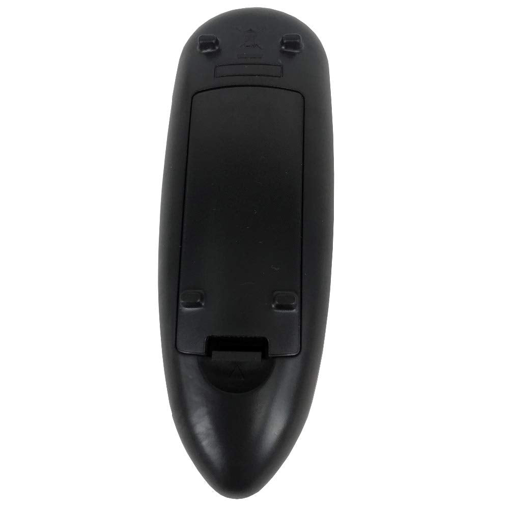 New SAM63 AK59-00156A Remote Control for Samsung for DVD-E360/XU Entry DVD Player