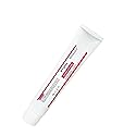 MYQ058-100g CPU Thermal Heatsink Grease Paste Compound Thermal Conductivity: >5.8W/m-k Carbon Based High Performance for CPU PC GPU -100 Grams