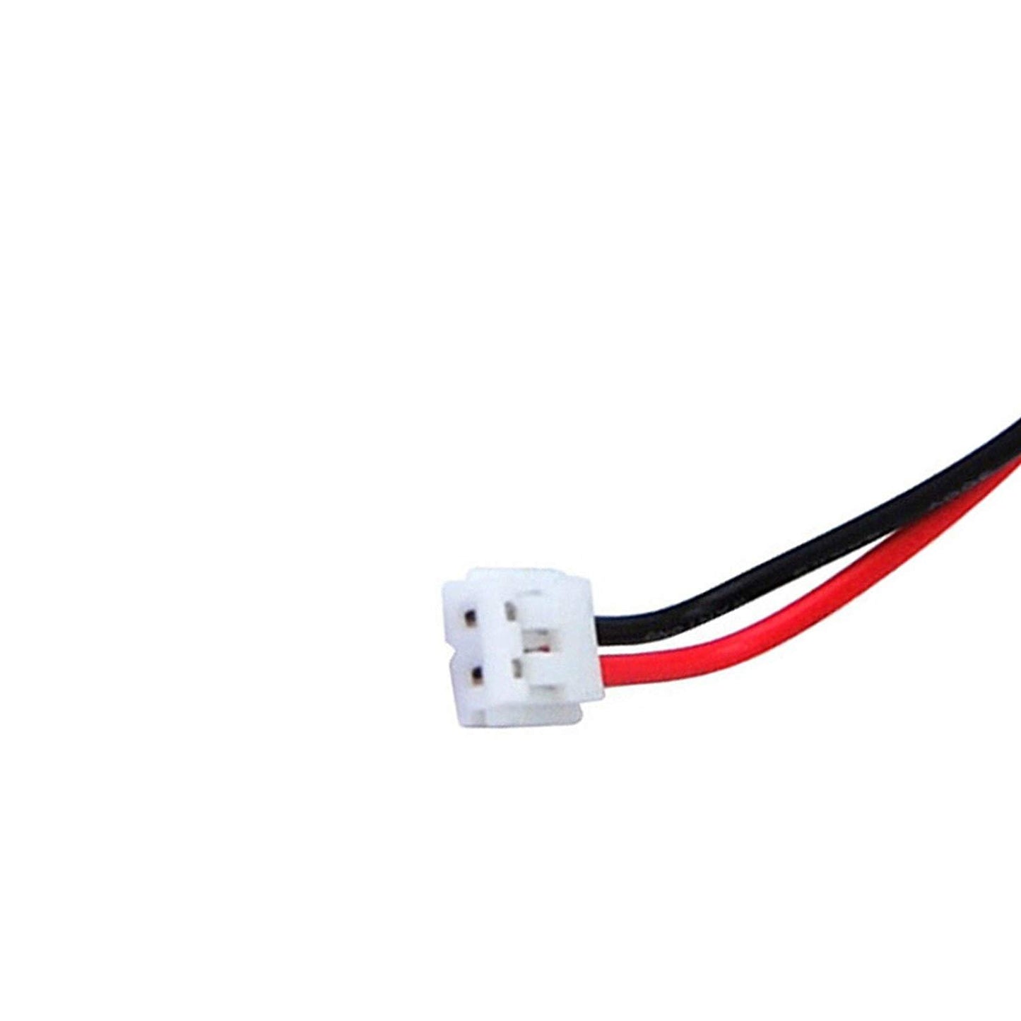 HQRP Cordless Phone Battery Compatible with VTech ia5879, v2656, v2651, v2600 Cordless Telephone