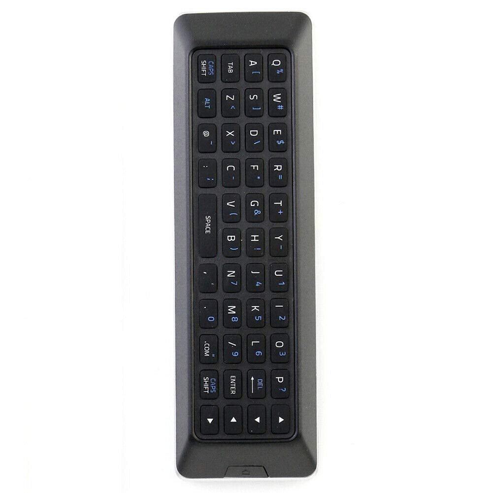 New XRT500 Remote Control fit for Vizio TV M80-C3 M322I-B1 M502I-B1 M702I-B3 P552UI-B2 P502UI-B1