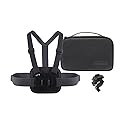 GoPro Camera Accessory Sports Kit (All GoPro Cameras) - Official GoPro Accessory