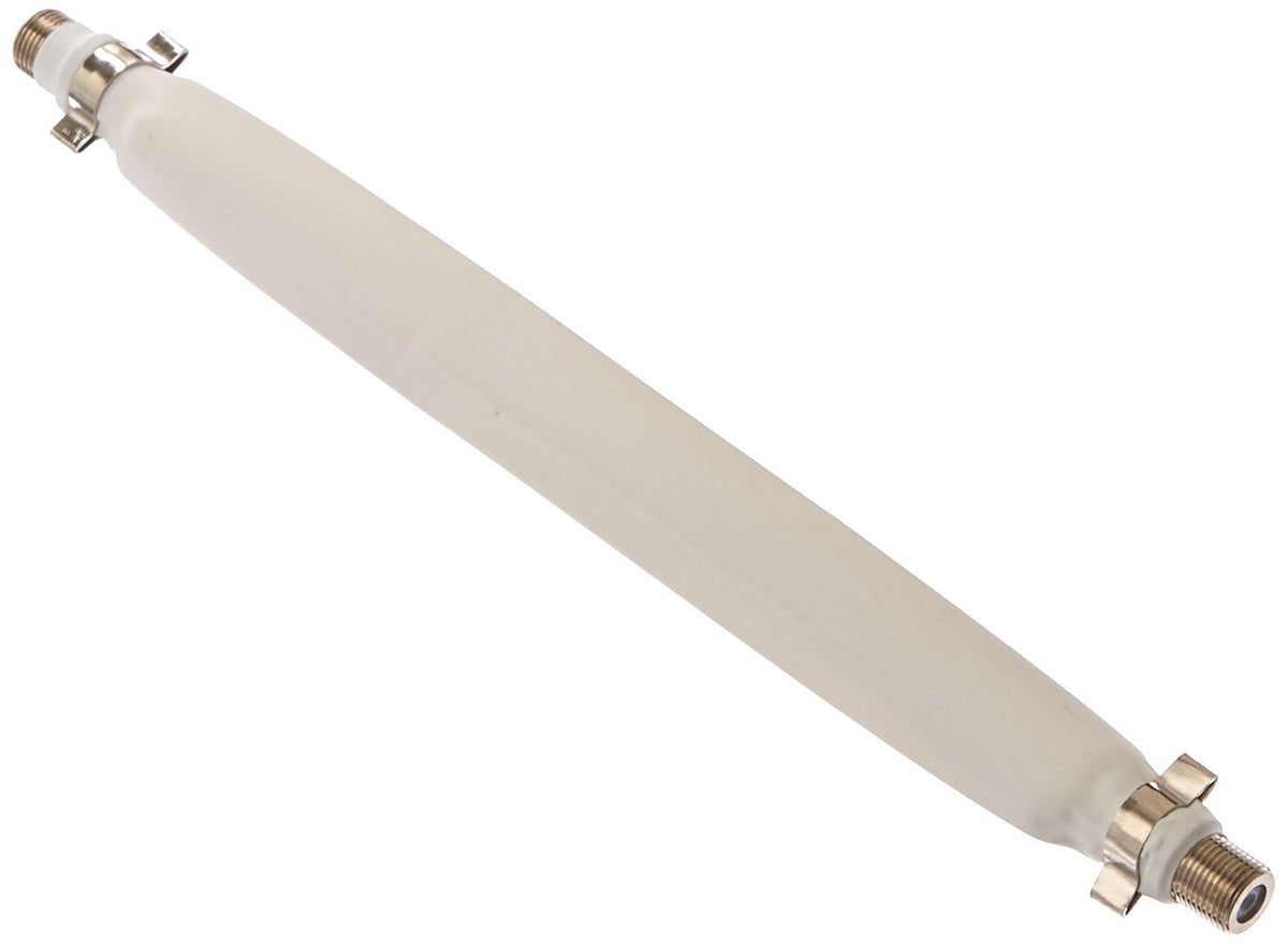 Leisure Time 19099 Flat Coaxial Cable