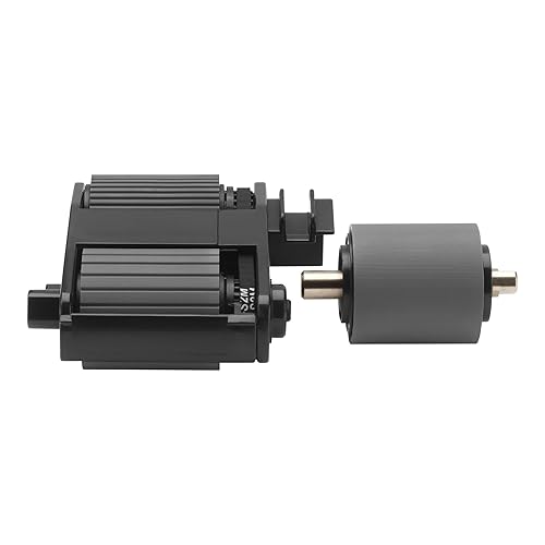 Generic HP W5U23A ADF Roller Replacement Kit for M527, M577 Printers