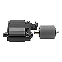Generic HP W5U23A ADF Roller Replacement Kit for M527, M577 Printers