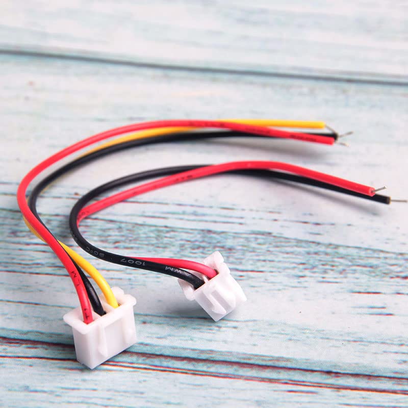 Acxico 1 Pcs Nixie Tube Power Supply Boost Module 12V to 150-220V MAX1771 for SZ3-1 QS30-1
