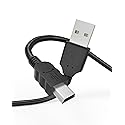 Mini USB Cable Compatible with Garmin Car GPS Navigator Nuvi Approach Colorado Dakota Edge Gpsmap Montana Streetpilot Zumo Vista Magellan Navigon Mini