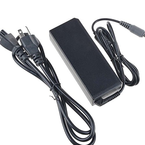 PKPOWER AC/DC Adapter for Zebra DA 402 DA402-151-00000 Label Thermal Printer Power Supply Cord Cable PS Charger