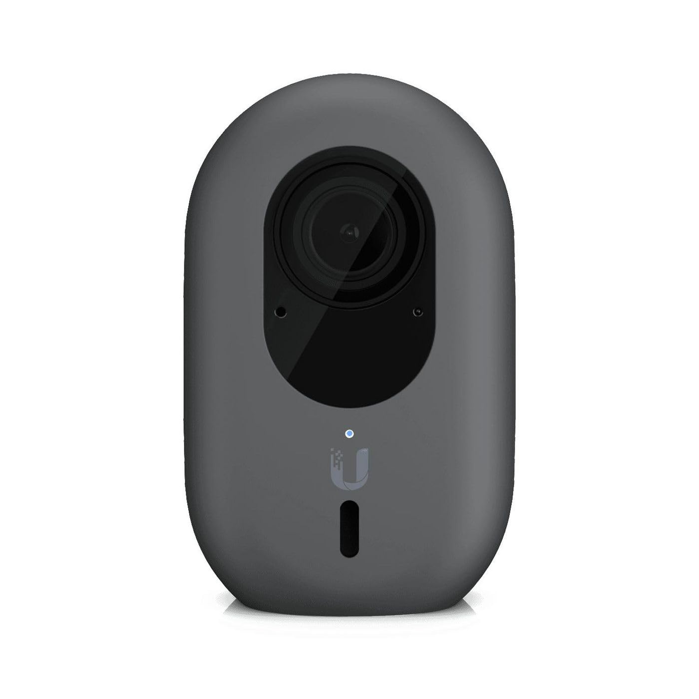 Ubiquiti Networks G4 Instant Cover Dark Grey, W128407386