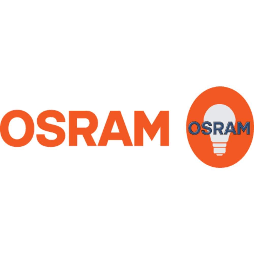 OSRAM SYLVANIA 64627 100WATT, 12V, GZ6.35, Halogen LAMP, MR16
