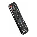RC-200 Voice Remote Control for Super Smart TV Box S5 Pro S5 Max S6 Pro S6 Max S6 Ultra