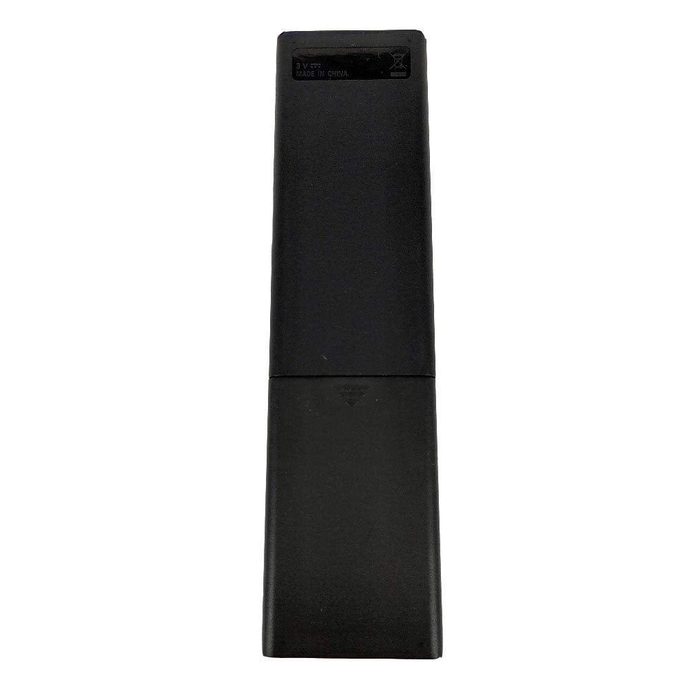 New RMT-AH111E Remote Control for Sony Sound bar Home Theatre System for HT-ST5 HT-XT1 HT-CT290 HT-CT291 HT-NT3 SA-CT390