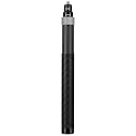 Inksoon from 26cm Extended to1.2m Long Invisible Carbon Fiber Selfie Stick for insta360 x5 x4 Insta 360 x5 x4 x3 x2 x Action Camera Accessories (Grey)
