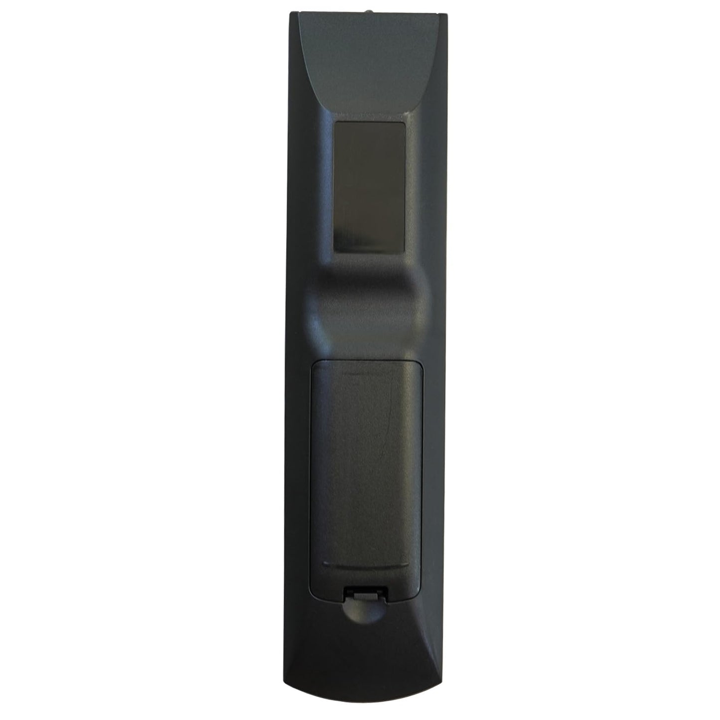 Replacement Remote Control RMT-V504A Fit for Sony DVD/VCR Combo Player Compatible with RMT-V501, RMT-V501A, RMT-V501C, RMT-V501D, RMT-V501E
