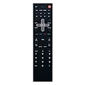 New VUR12 Replace Remote Control Compatible with Vizio TV M421NV M420NV 098003060100 M370NV
