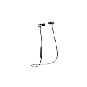 Motorola Verveloop 200 Wireless Bluetooth in-Ear Headphones Black