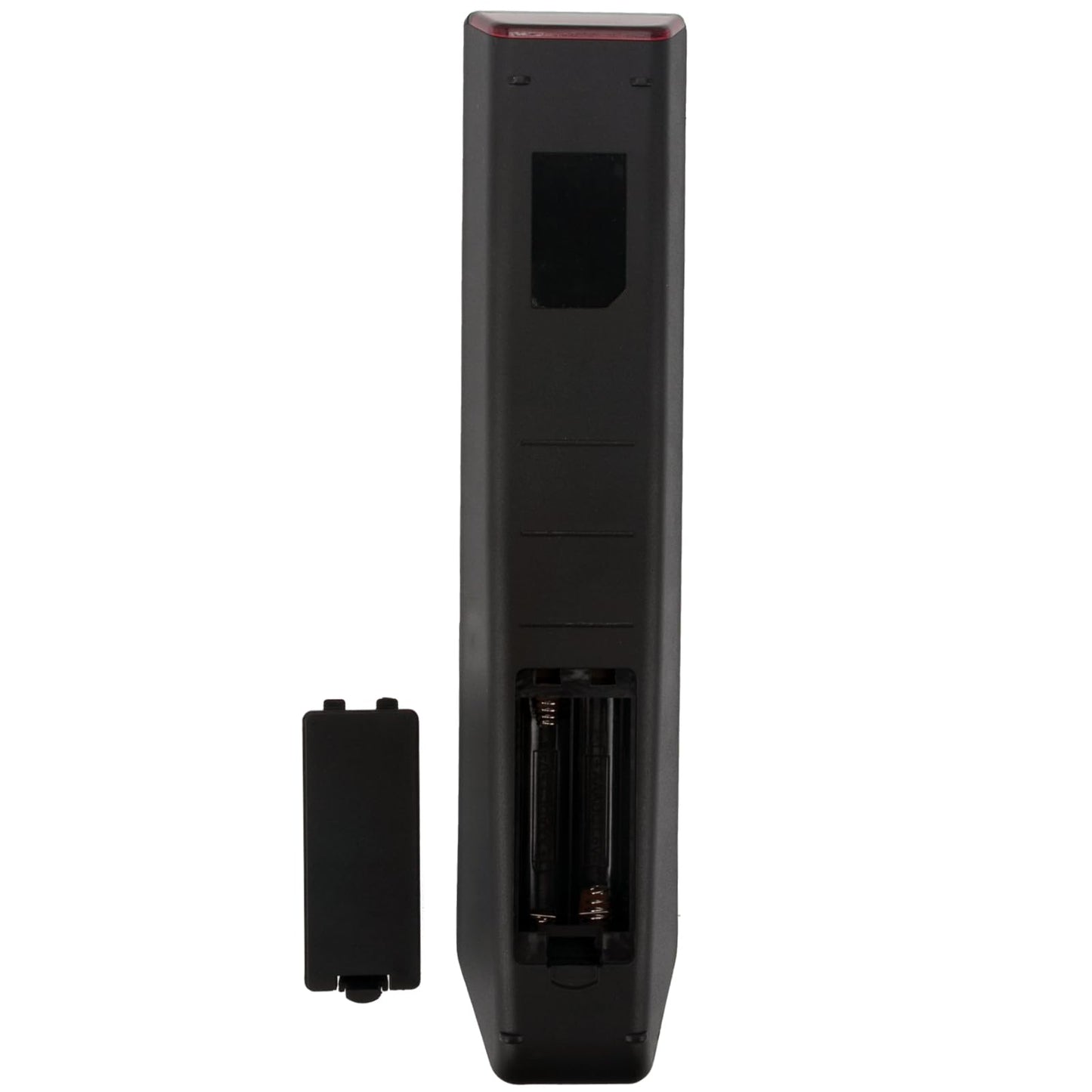 Replace Remote fit for Sceptre TV 4K Ultra LED LCD HDTV C550CV-UMR C650CV-UMR C658CV-UMR E165BV-SS E168BV-SS E168WV-SS U435CV-UMR U500CV-UMR