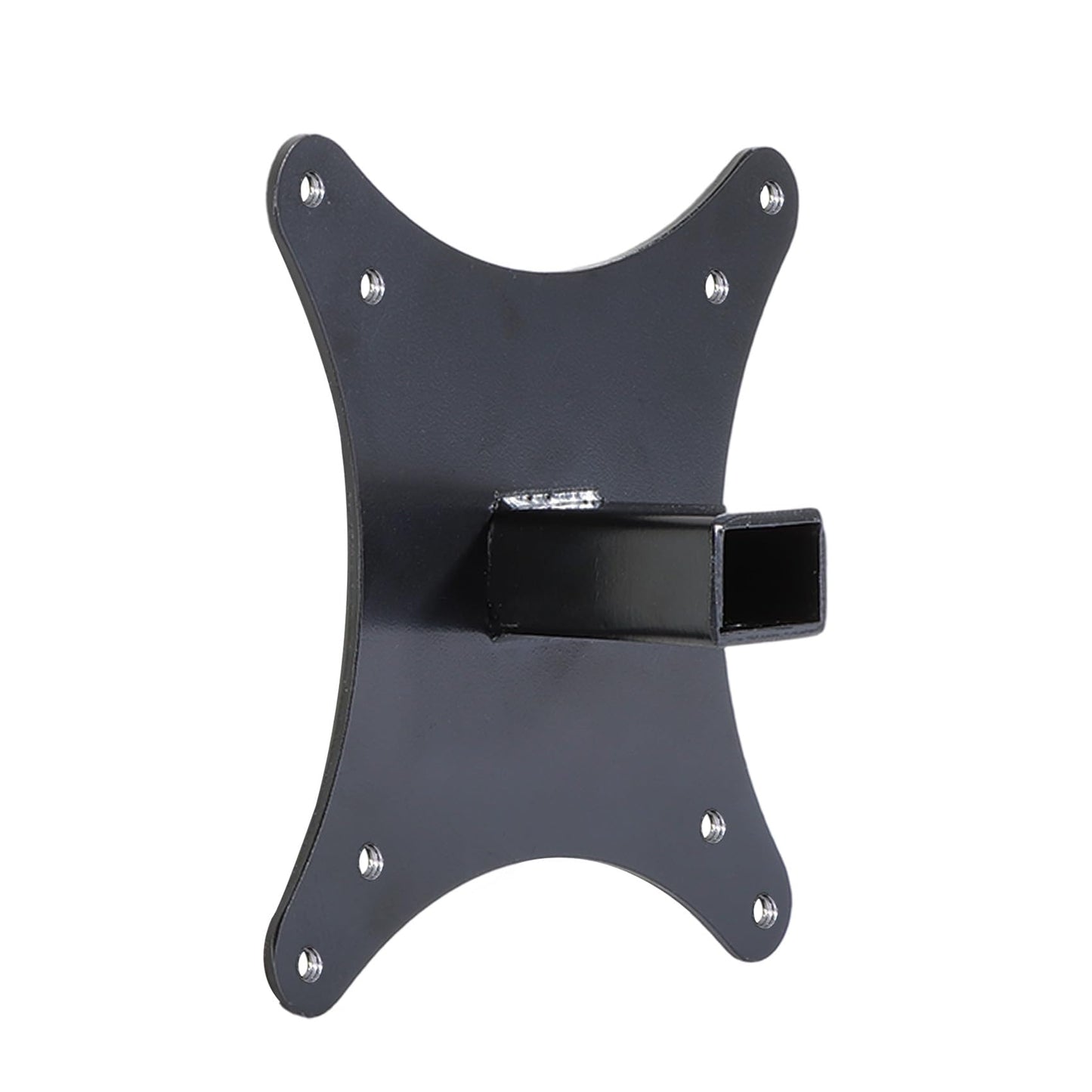 24B1XH VESA Adapter Compatible with AOC 22" 24" 27" Monitor?Fits 22B1H, 22B1HS, 24B1H, 24B1XH, 27B1H?- 75x75 to 100x100 Wall Mount