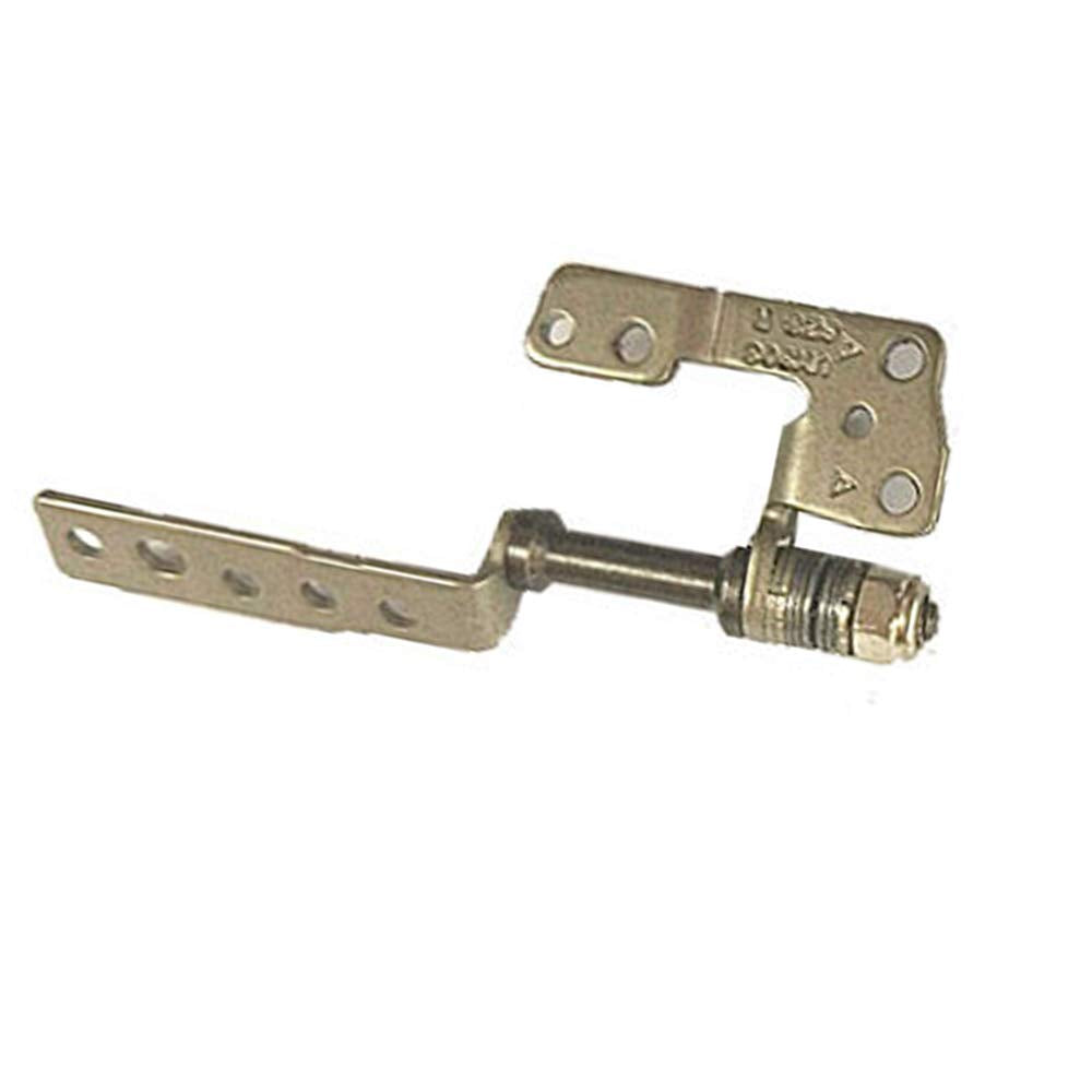 Laptop Replacement Parts Fit Asus UX303L UX303 UX303LA UX303LN (LCD Screen Hinges)