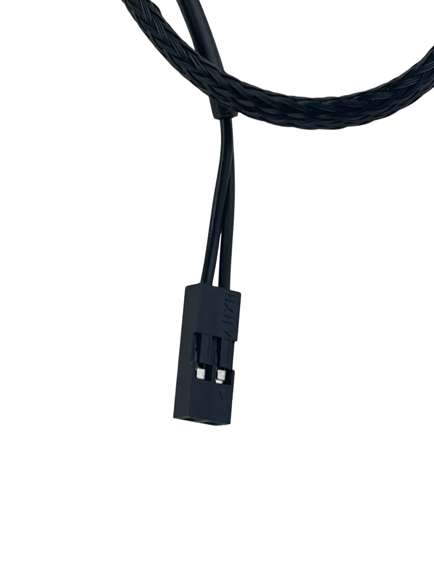 Replacement for XSPC Wire Sensor 10K (5060175584175) Temperature Sensor 12 Month Warranty