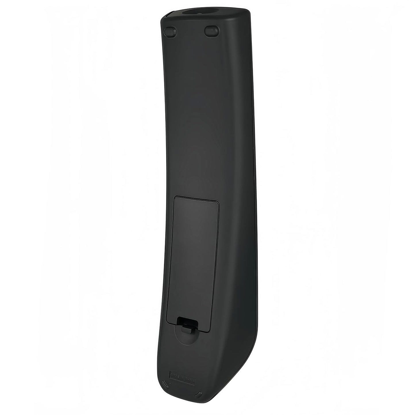 Replacement Remote Control Compatible for LN26B360C5D LN26B460B2D LN32B360C5D Samsung LCD TVs